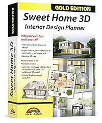 Sweet home interior for sale  Delivered anywhere in UK