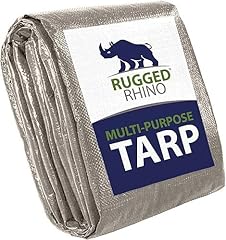 Rugged rhino weather for sale  Delivered anywhere in USA 