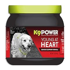 Power young heart for sale  Delivered anywhere in USA 