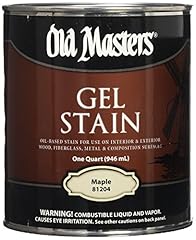 Old masters 81204 for sale  Delivered anywhere in USA 