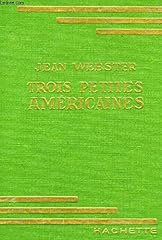 Petites americaines d'occasion  Livré partout en France