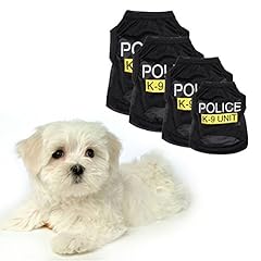 Sotoboo unit police for sale  Delivered anywhere in UK