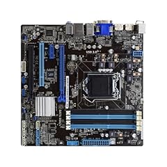 Cjwdpdswez fit asus for sale  Delivered anywhere in USA 
