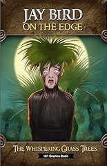 Whispering grass trees for sale  Delivered anywhere in UK