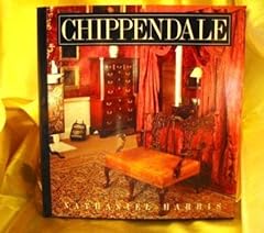 Chippendale for sale  Delivered anywhere in UK