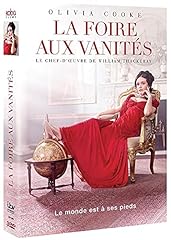 Foire vanités mini d'occasion  Livré partout en France