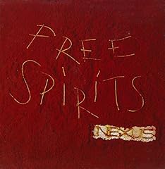 Free spirits import d'occasion  Livré partout en France