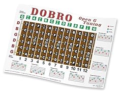 Dobro tuning resonator for sale  Delivered anywhere in USA 