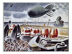 Period prints barrage for sale  Delivered anywhere in UK