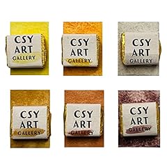 Csy art gallery for sale  Delivered anywhere in USA 