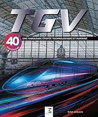 tgv v150 d'occasion tgv v150 d'occasion Livré partout en France