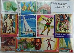 Asia 220 stamps for sale  Delivered anywhere in UK