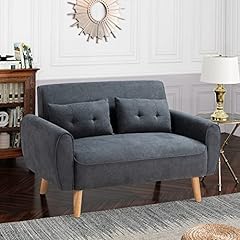 Shintenchi small modern for sale  Delivered anywhere in USA 