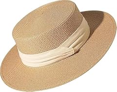 Kastwave sun hats for sale  Delivered anywhere in UK