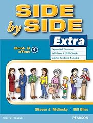 Side side extra for sale  Delivered anywhere in USA 