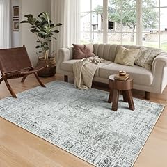 Lahome mid century for sale  Delivered anywhere in USA 