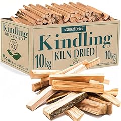 10kg box kiln for sale  Delivered anywhere in UK
