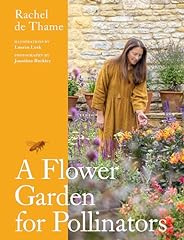 Flower garden pollinators for sale  Delivered anywhere in UK