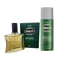 Lot produits brut d'occasion  Livré partout en France