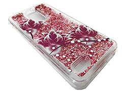 Fastsun glitter motion for sale  Delivered anywhere in USA 