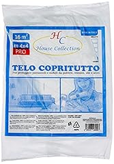 House collection hsc1557 usato  Spedito ovunque in Italia 