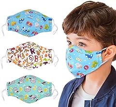 Cartoon mouth mask for sale  Delivered anywhere in USA 