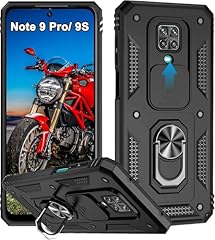 Cover per xiaomi usato  Spedito ovunque in Italia 
