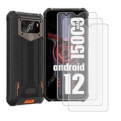 Bunal hotwav w10 d'occasion  Livré partout en France