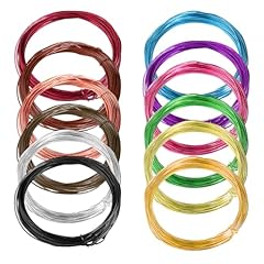 Rouleaux fil aluminium d'occasion  Livré partout en France
