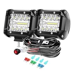 Picaa 60w inch for sale  Delivered anywhere in UK
