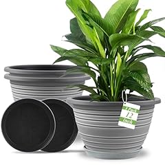 Kpuvx large planter for sale  Delivered anywhere in USA 