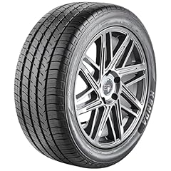Kenda vezda uhp for sale  Delivered anywhere in USA 