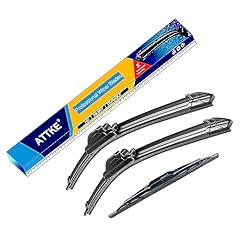 Wiper blades front for sale  Delivered anywhere in USA 