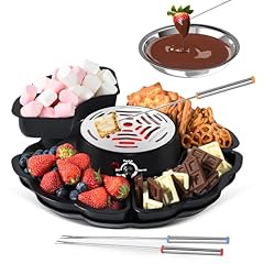 Electric mores maker for sale  Delivered anywhere in USA 