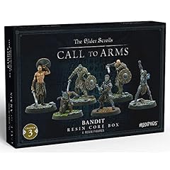 Modiphius entertainment elder for sale  Delivered anywhere in USA 