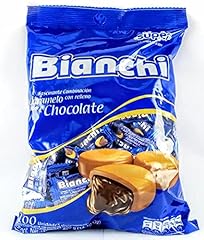 Bianchi milk candy for sale  Delivered anywhere in USA 