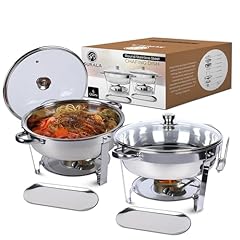 Surala set 5qt for sale  Delivered anywhere in USA 