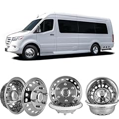 Cityhot 16inch snap for sale  Delivered anywhere in USA 