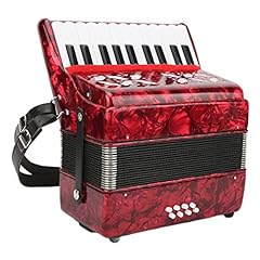 Irin accordion piano for sale  Delivered anywhere in USA 