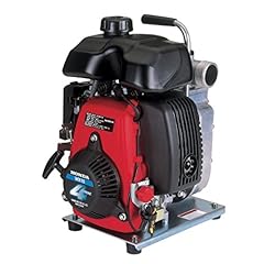 Honda power equipment for sale  Delivered anywhere in USA 