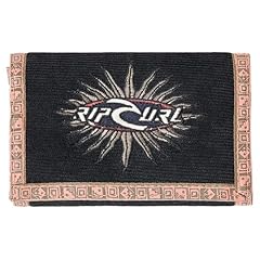Rip curl archive for sale  Delivered anywhere in UK