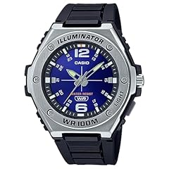 Casio heavy duty for sale  Delivered anywhere in USA 