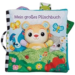 Vtech baby großes gebraucht kaufen  Wird an jeden Ort in Deutschland