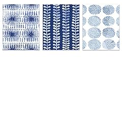 Blue wall art for sale  Delivered anywhere in USA 