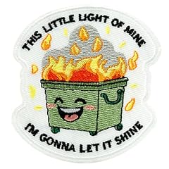 Xmjy funny dumpster for sale  Delivered anywhere in USA 