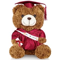 Hollowfly graduation bears for sale  Delivered anywhere in USA 