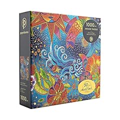 Paperblanks celestial magic gebraucht kaufen  Wird an jeden Ort in Deutschland