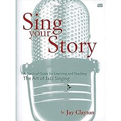 Sing story practical for sale  Delivered anywhere in USA 