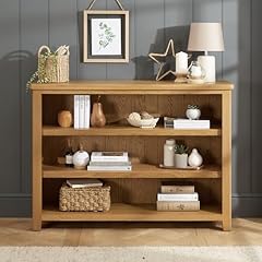 Furniture market cotswold for sale  Delivered anywhere in UK