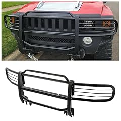Kojem front bumper for sale  Delivered anywhere in USA 